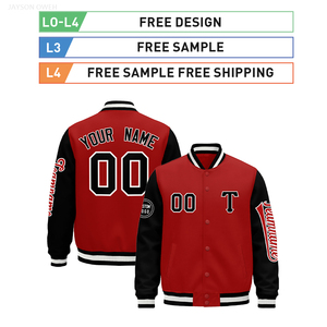 Parches Personalizados con Logotipo para Chaqueta Vaquera, Parches de Chenilla Negros, Bordados, Estilo NASCAR, Impresión por Transferencia de Secado Rápido - Product Image 2