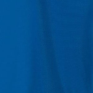 Chalecos de Fútbol Personalizados al por Mayor, Disponibles en Stock, con Logotipo Personalizado, Hechos de Algodón, para Entrenamiento de Equipos de Fútbol, Malla Transpirable, Servicio OEM Disponible - Product Image 4