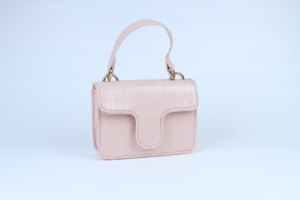 Kids Fashion Mini Handbag <b>Cute</b> bag Little Girl <b>Purse</b> Princess Crossbody Bag - Product Image 3
