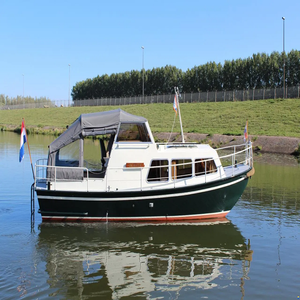 D-o-e-r-a-k 780 O-K - Product Image 1