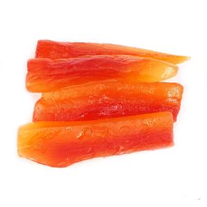 Papaya Seca de Alta Calidad Llena de Nutrientes, Perfecta para una Alimentación Saludable y Venta al por Mayor - Product Image 6