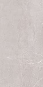 กระเบื้องพอร์ซเลน ALVINA BIANCO แบบด้าน ขนาด 60x120 ซม. ลายหินอ่อน สำหรับปูพื้นและผนัง ตกแต่งภายในและภายนอกบ้าน ห้องครัว - Product Image 5