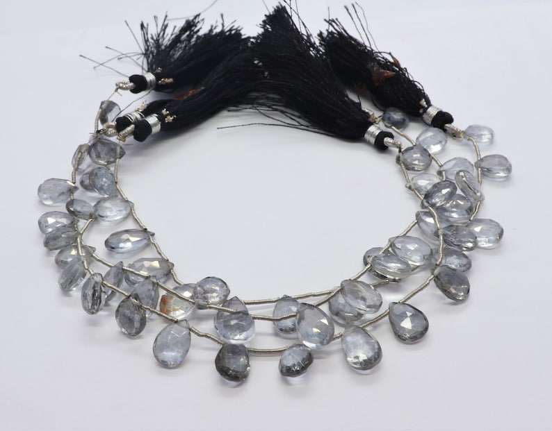 เช่นเดียวกับรูปภาพ