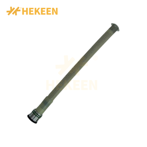ตัวกรองดูดความชื้นสำหรับระบบปรับอากาศ HK-2712 AC - Product Image 1