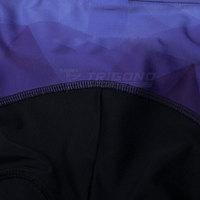 Maillot de cyclisme pour homme, nouvelle mode, best-seller, respirant, léger, écologique