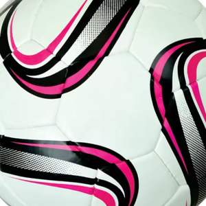 Balón de Balonmano TORO SKINS con Superficie Suave al Tacto, Construcción Confiable, Resistente al Agua, Duradero y de Alta Calidad para Práctica y Entrenamiento en Interiores y Exteriores - Product Image 6