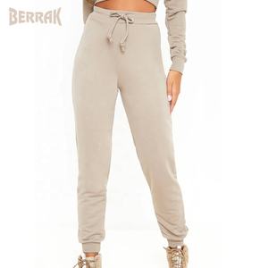 Womens 2 <b>Piece</b> <b>Sets</b> Sportswear 2021 New Zipper Tracksuit Women Tracksuit <b>Two</b> <b>Piece</b> <b>Set</b> Casual Sport Suit <b>Lounge</b> Wear Tracksuit - Product Image 2