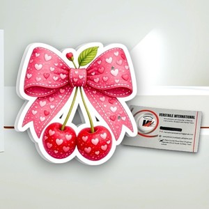 Placa Magnética Reutilizable de Acrílico para Extensiones de Pestañas con Diseño de Corazón, Mariposa, Diamante, Lazo de Cereza, Flor Cuadrada y Pétalo de Rosa, Herramienta de Belleza para Pestañas - Product Image 3
