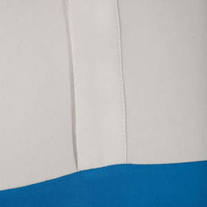 Camisas de Hombre Personalizadas con Logotipo, Tejido Sólido 100% Algodón, Transpirables, de Secado Rápido y Antiarrugas - Product Image 3