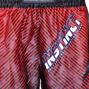 Custom MMA <b>Shorts</b> For Men Martial Arts Training <b>Grappling</b> Fight <b>Shorts</b> New Design 100% Polyester Muay Thai <b>Shorts</b> - Product Image 5