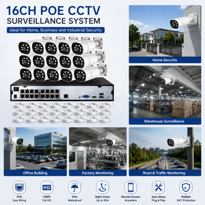 กล้องวงจรปิด 5G กล้องวงจรปิด <span class=keywords><strong>Ezviz</strong></span> กล้องวงจรปิดขนาดเล็ก กล้องวงจรปิดไร้สาย - Product Image 4