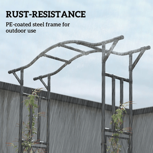 Supporto per Fiori/Pianta - Product Image 2