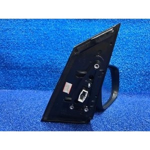 กระจกมองข้างคาร์นิวัล รุ่น 87620A90 - Product Image 3