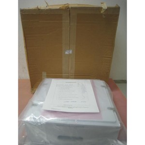 AMAT 0010-03530 ชุดอุปกรณ์ยึดหัวเพชร C - อุปกรณ์และอะไหล่เซมิคอนดักเตอร์ระดับโลกที่เชื่อถือได้ - Product Image 2
