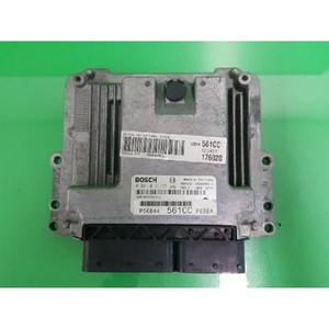 ชิ้นส่วน ECU และโมดูลคอมพิวเตอร์มือสองของเชอโรกี รุ่น 56044561CC - Product Image 1