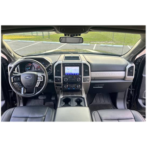 ฟอร์ด เอฟ-250 ซูเปอร์ ดิวตี้ ลาเรียท เทรเมอร์ 4x4 ปี 2020 - Product Image 3