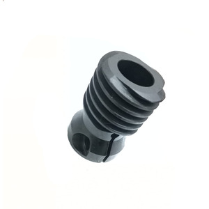 Sulzer Globoid <b>Worm</b> 8:55 - Product Image 1