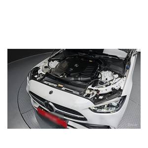 Mercedes-Benz C300 Clase C AMG Line 4MATIC 2023 con Caja de Cambios Automática, 35,726 km, Volante a la Izquierda, Cámara Trasera - Product Image 6