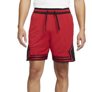 Pantalones cortos negros de doble capa para correr para hombre, pantalones de entrenamiento de gimnasio de secado rápido, transpirables, para deportes al aire libre, Jogging, Bermudas CrossFit - Product Image 4