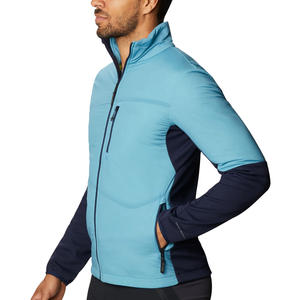 Vêtements de Randonnée en Gros : Fabricant Personnalisé avec Logo, Coupe-Vent, Extensible, Confortable, Anti-Transpiration, Séchage Rapide, Tenue de Travail et Sportive - Product Image 1