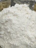 Poudre de lait de coco riche en matières grasses 60% du Vietnam, séchée par pulvérisation, qualité supérieure, fabricant en gros, fournisseur exportateur