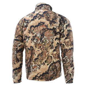 Chaqueta de Caza Cómoda en Venta, Mejor Precio, Chaqueta de Caza para Hombre al por Mayor, Chaqueta de Caza a Precio de Mayoreo - Product Image 2