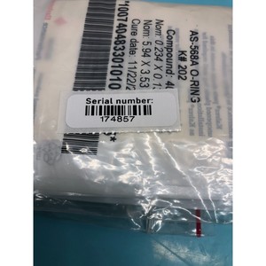 AMAT 0140-09028 Assembly Harness <b>Elevator</b> Home & - Trusted Global Legacy Semiconductor Equipment and <b>Parts</b> at - Product Image 6
