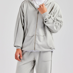 Ensemble de survêtement d'hiver pour homme de haute qualité, veste et pantalon athlétiques, respirant, léger, imprimé, pour le jogging, la course à pied, la remise en forme et l'entraînement - Product Image 5