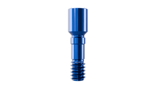 Tornillos Allen de titanio M3 M4 M5 x 25mm M6 M8 para manillar de bicicleta, tornillos de cabeza hexagonal para elevación de manillar de bicicleta - Product Image 5