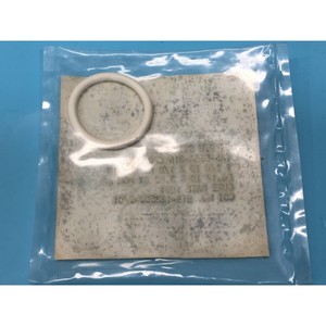 CHEMRAZ 9216-515 O-RING AS-568A-216 CPD 515 - Equipo y Piezas de Semiconductores de Confianza de Marca Global - Product Image 4