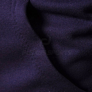 Novedad, Sudaderas con Capucha para Hombre de Primera Calidad, Ropa Informal de Invierno, Transpirable, Cómoda, 100% Algodón, Forro Polar, Secado Rápido - Product Image 5