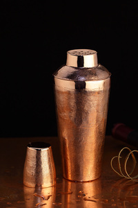 Coctelera de diseño - Product Image 2