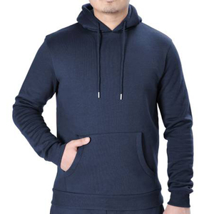 Qualité Supérieure – Nouveauté – Polaire en Polyester/Coton Imprimé Numérique Kaki pour Homme – Ourlets et Poignets Côtelés – Vêtement Décontracté Hiver Respirant et Séchage Rapide - Product Image 1