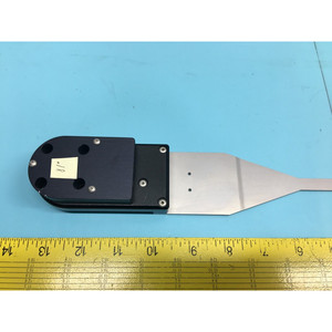 Robot Metron Technology 7100-6212-01, Pièce Détachée - Équipement et Composants Semi-conducteurs Mondiaux de Confiance - Product Image 3