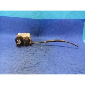 ECU และโมดูลคอมพิวเตอร์มือสองสำหรับรถยนต์ทั่วไป รุ่น 3W1U9C734AA - Product Image 1