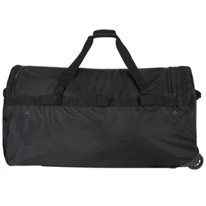 Latest Design New Style Customizable <b>Ice</b> Hockey <b>Bags</b> High Quality Protective Gear Nylon/Polyester Material 30-40L Capacity - Product Image 2
