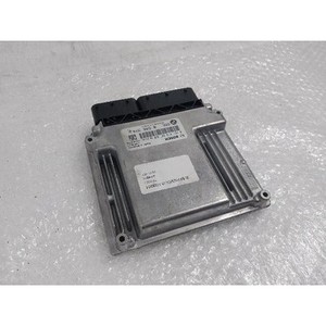 ECU และโมดูลคอมพิวเตอร์มือสองสำหรับรถยนต์ซีรีส์ 3 รุ่น 850637401 - Product Image 3