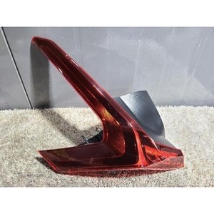 ชุดไฟท้ายซ้าย K8 2024 มือสอง ของแท้ OEM 92401L8000 - Product Image 1