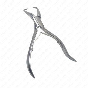 Pinzas para Extensiones de Cabello OEM, Fabricante y Proveedor de Herramientas de Belleza Personalizadas - Product Image 4