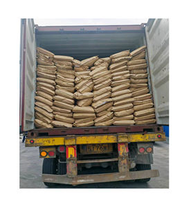 99.5% Epsom Salt Magnesium Sulfate Heptahydrate ISO Manufacturer - Product Image 3