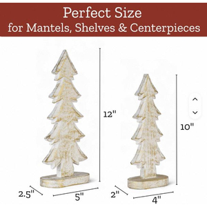 Top quality mini decorated wooden xmas <b>tree</b> <b>tabletop</b> festive styling at bulk price from india manufacture xmas <b>tree</b> - Product Image 2