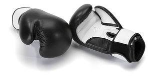 Gants de boxe professionnels imperméables en cuir à séchage rapide, de qualité supérieure, avec logo au meilleur design, vente en gros directe usine - Product Image 6