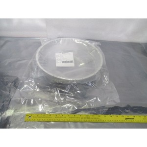 AMAT 0020-23043 Escudo Superior, Estaño, Oblea de 8 pulgadas 424149 - Equipo y Piezas de Semiconductores de Confianza de la Marca Global Legacy - Product Image 4