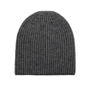 Gorro Signature para Marcas de Ropa Urbana, Gorro de Invierno con Logotipo Personalizado para Hombre y Mujer, Personalización de Marca Privada, 100% Acrílico - Product Image 5