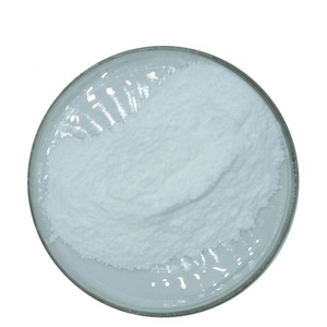Lactobacillus Johnsonii Probiotique de Qualité Industrielle pour l'Exportation, 10-200 milliards d'UFC/g, pour Applications Nutritionnelles et Alimentaires (pour Sal) - Product Image 1