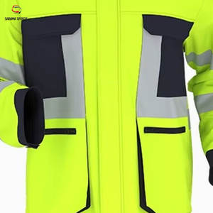 Trajes de Negocios para Hombre, Corte Slim Fit, al por Mayor, Ropa de Oficina Premium, Traje Formal de 2 Piezas, Trajes de Trabajo - Product Image 2