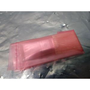 Soporte AMAT 0020-02313, 1 Unidad, Purge ESC N2, 0.25" - Equipo y Piezas de Semiconductores de Confianza de Global Legacy - Product Image 4