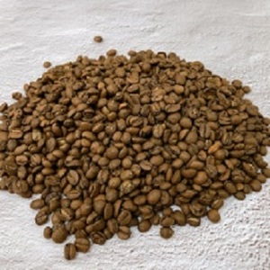 Café Arábica Vietnamita de Calidad Premium OEM, Descuento por Compra al por Mayor, Tueste Medio Oscuro, Proceso Completamente Lavado, Sabor Suave y Neutro - Product Image 2