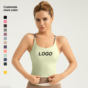 Veste de sport unie pour la gym et le yoga avec poches, veste de yoga blanche pour l'entraînement matinal, veste de yoga slim à séchage rapide - Product Image 1