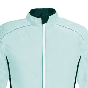 Ropa de Ciclismo Ligera y Transpirable, Camiseta de Ciclismo de Carretera con Estampado Personalizado, Ropa Deportiva, Diseño Profesional, Jersey de Ciclismo Sublimado para Hombre - Product Image 2